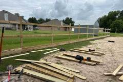 Fencing-2