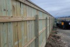 Fencing-4
