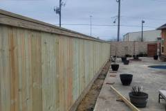 Fencing-6