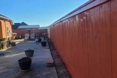 Fencing-7