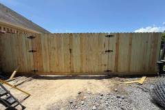 Fencing-8