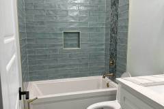 Bathroom-1