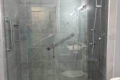 Bathroom-10