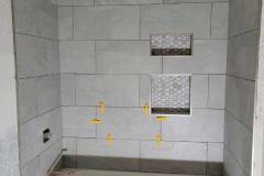 Bathroom-11