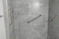 Bathroom-2