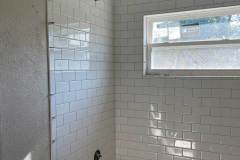 Bathroom-3