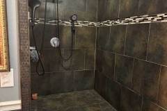 Bathroom-4