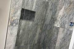 Bathroom-5