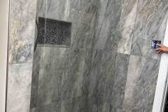 Bathroom-6