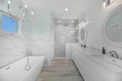 Bathroom-8