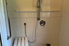 Bathroom-9