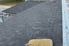 Roofs-5