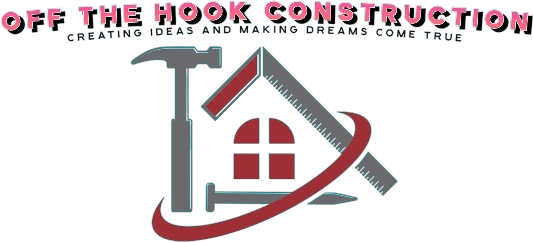 Off The Hook Construction