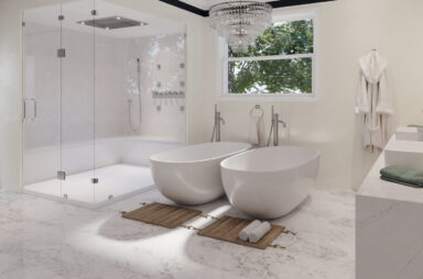 Off The Hook Construction