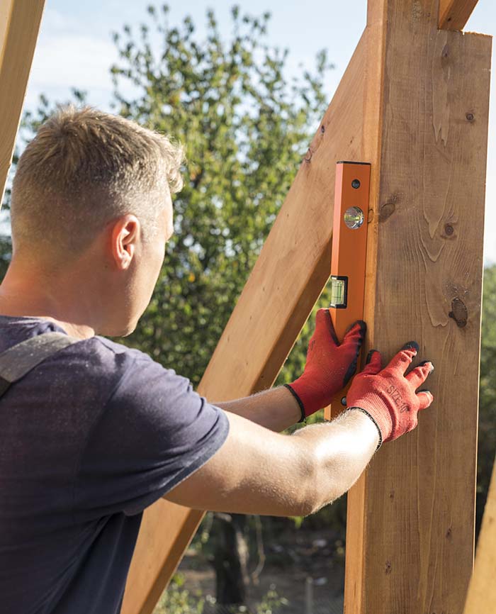 Deck Builder