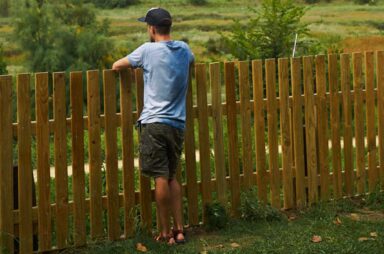 Fence_Contractor
